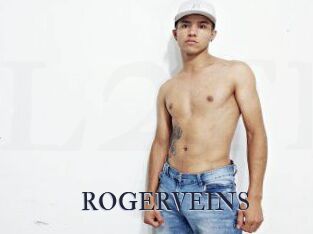 ROGER_VEINS