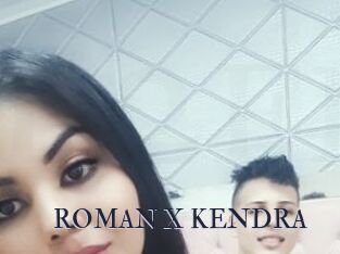 ROMAN_X_KENDRA