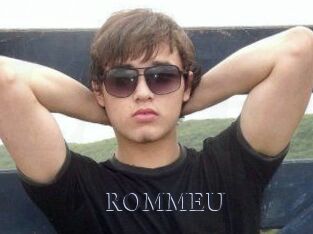 ROMMEU