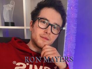 RON_MAYERS