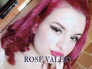 ROSE_VALERY