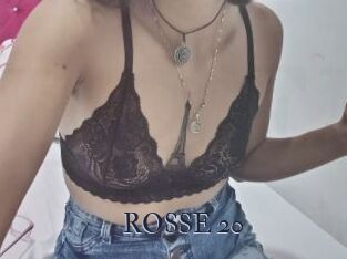 ROSSE_20