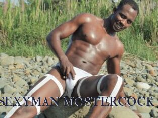 ROUMAN_SEXYMAN_MOSTERCOCK