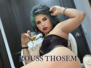 ROUSS_THOSEM