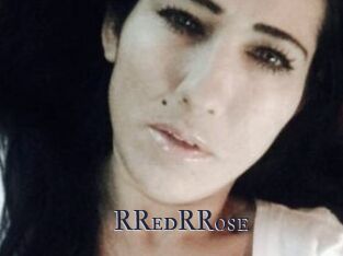 RRedRRose