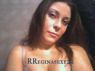 RRegina_sexy22 Links 2 Freeporn