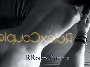 RRolexCouple