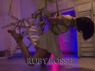 RUBY_ROSSE