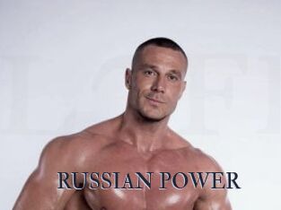 RUSSIAN_POWER