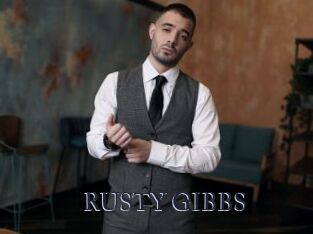 RUSTY_GIBBS