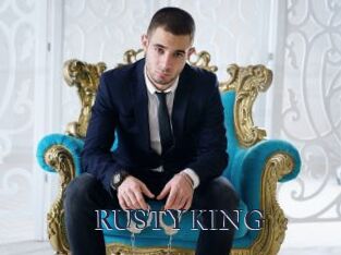 RUSTY_KING