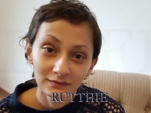 RUTTHIE