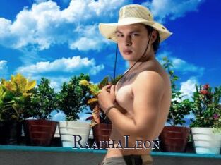 RaaphaLeon