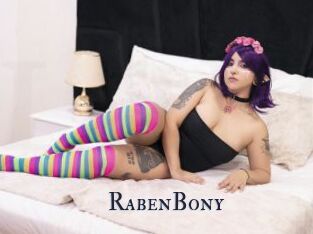 RabenBony