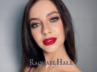 RachaelHall