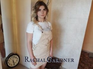 RachalGardner