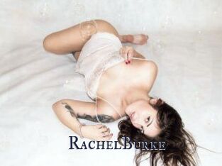 RachelBurke