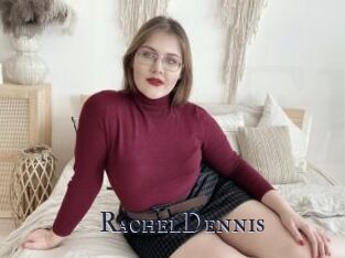 RachelDennis