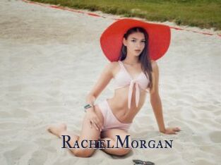 RachelMorgan