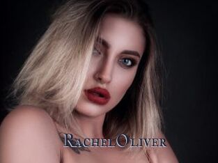 RachelOliver