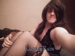 RachelRain