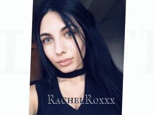 RachelRoxxx