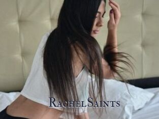 RachelSaints