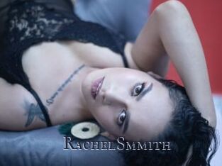 RachelSmmith