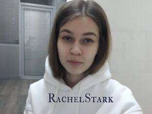 RachelStark