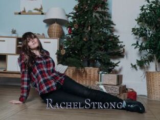 RachelStrong