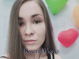 RachelWance