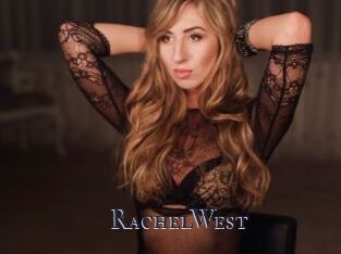 RachelWest