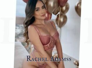 Rachel_Adamss