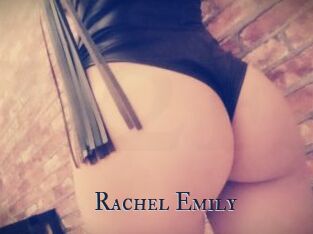 Rachel_Emily