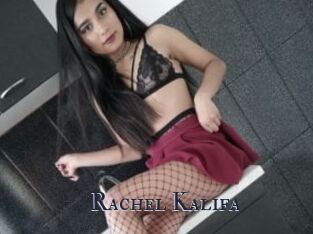 Rachel_Kalifa