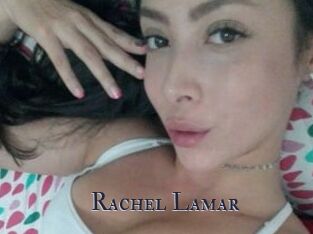 Rachel_Lamar