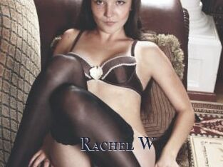 Rachel_W