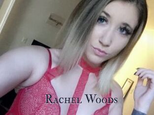 Rachel_Woods