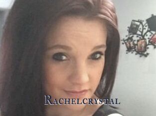 Rachelcrystal