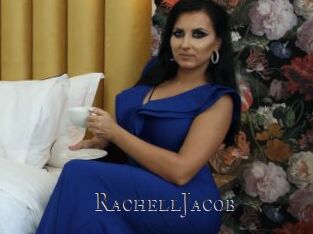 RachellJacob