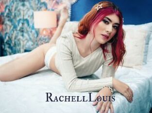 RachellLouis