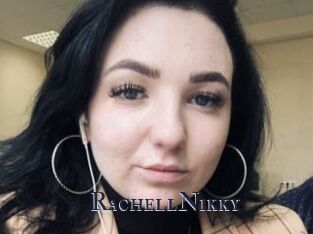 RachellNikky