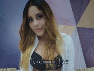 Rachell_Joy