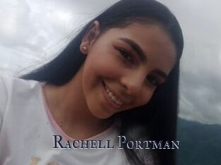 Rachell_Portman