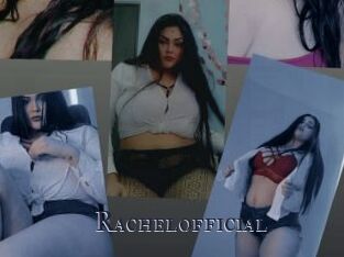 Rachelofficial