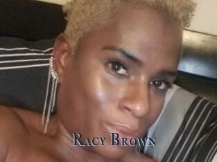 Racy_Brown