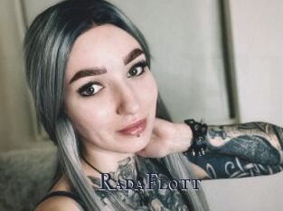 RadaFlott Links 2 Freeporn