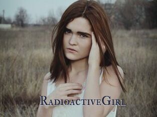 RadioactiveGirl