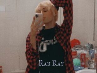 Rae_Ray