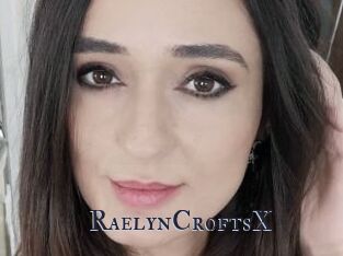 RaelynCroftsX